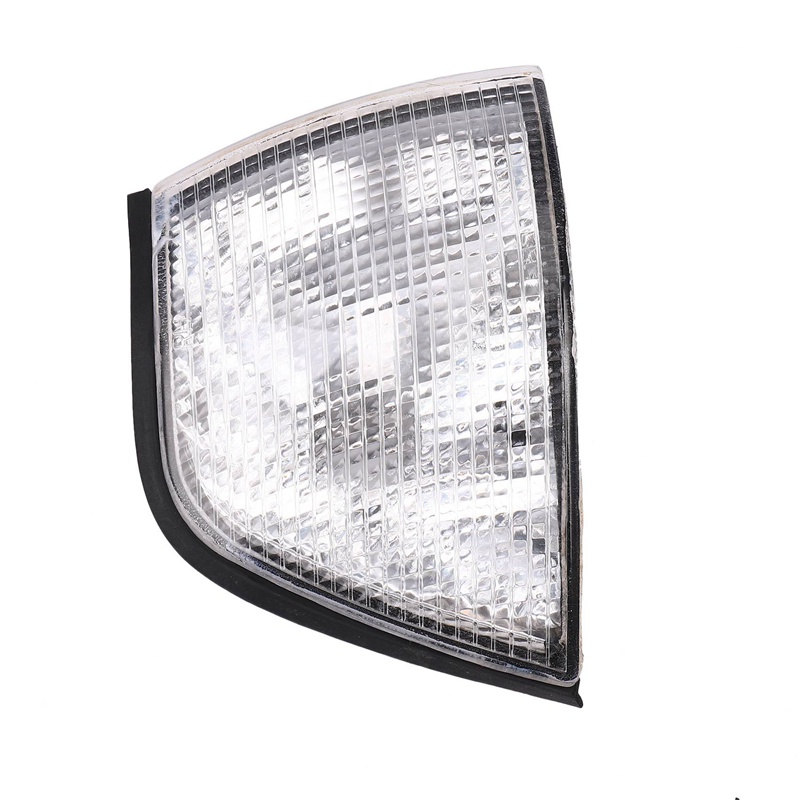 Đèn xi nhan cho xe BMW E36 3-Series 1992-1998