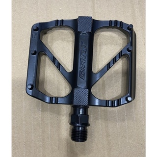 PEDAN XE ĐẠP GIANT PD R27