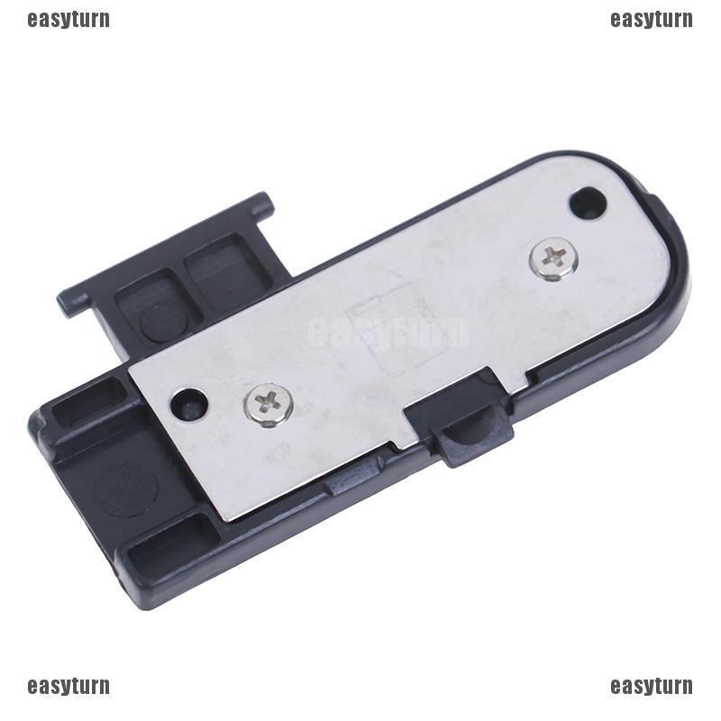 Nắp đậy pin cho máy ảnh Nikon D5100 Chất Lượng Cao