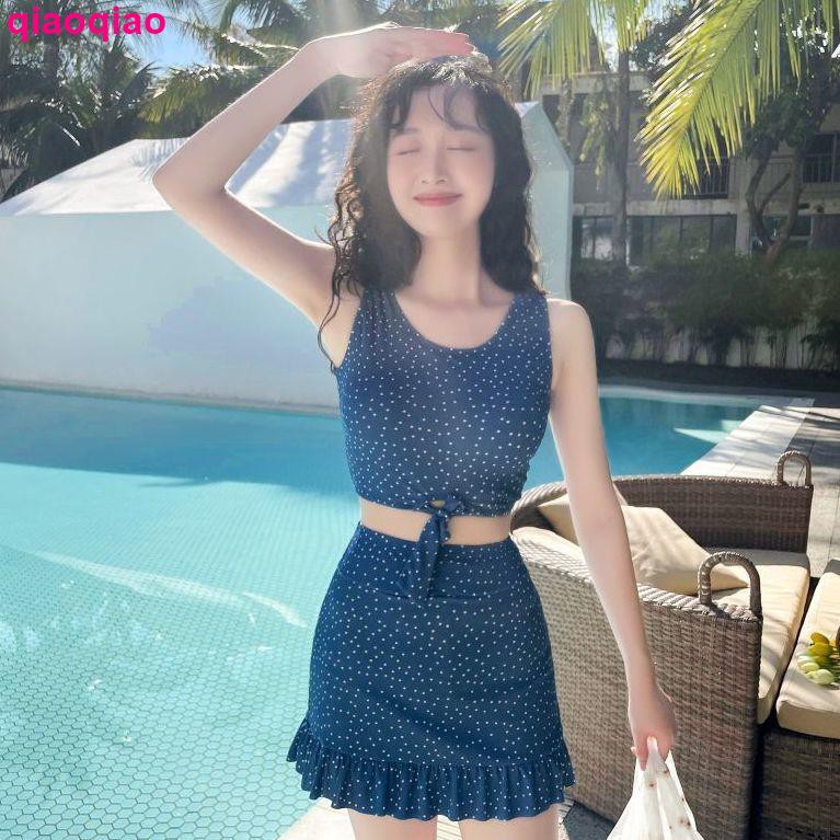Bộ Đồ Bơi 3 Mảnh Quyến Rũ Cho Nữ | BigBuy360 - bigbuy360.vn