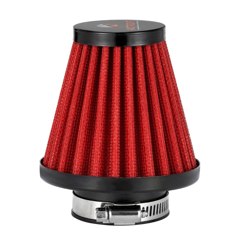Bộ Lọc Không Khí 42mm 48mm Thông Dụng Cho Xe Scooter