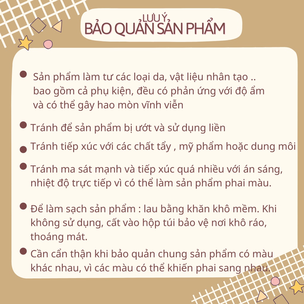 Dép Guốc 5p quai ngang dúm - THENYSMILE - MITU