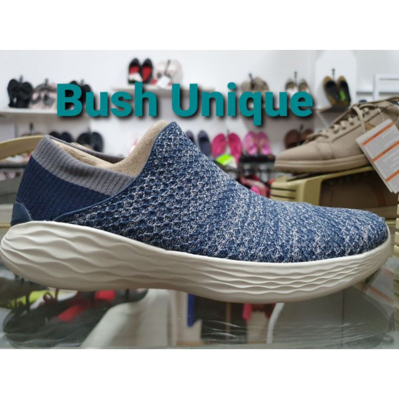 Giày Slip on Skechers by YOU cho nữ - chính hãng Full Box