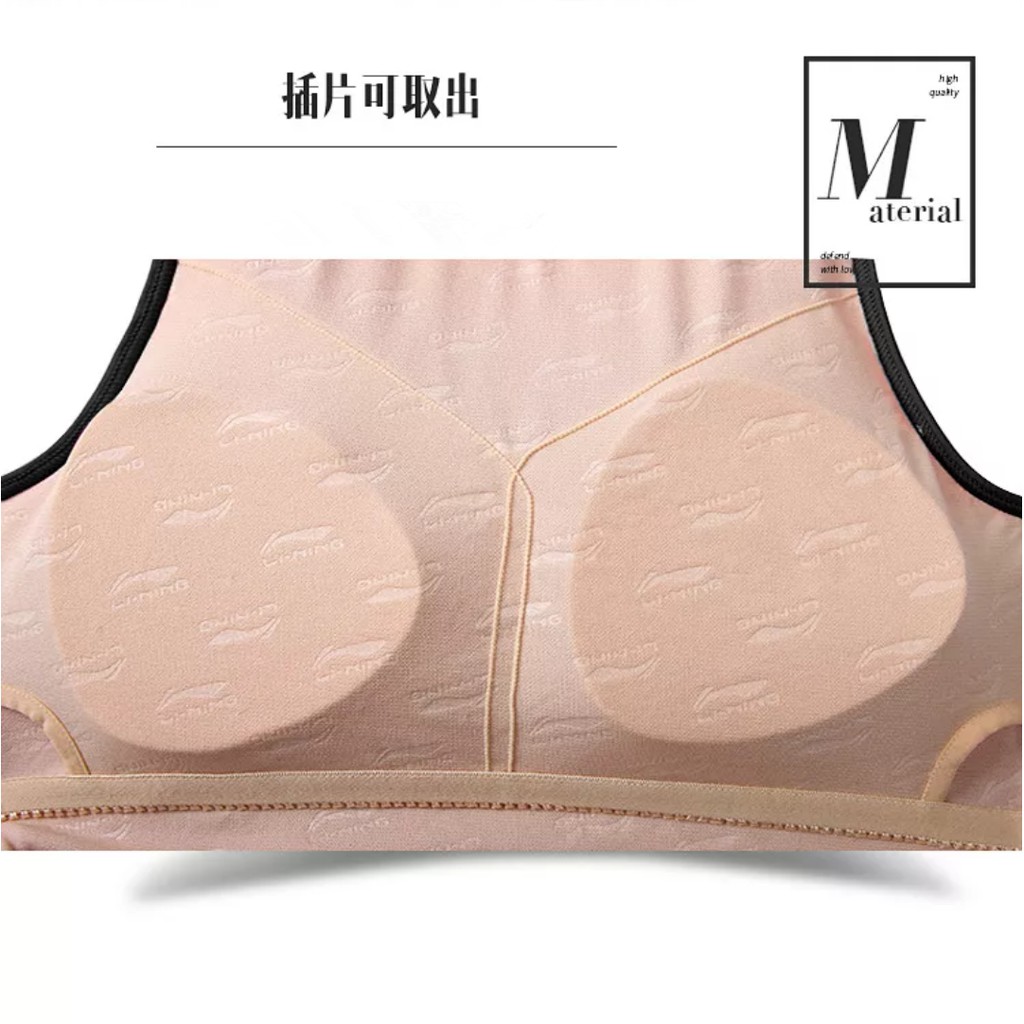 Bộ Đồ Bơi Một Mảnh Quyến Rũ Thời Trang Dành Cho Nữ | BigBuy360 - bigbuy360.vn