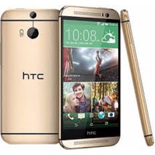 HTC one 8 hàng mới 100% seal 1 chiếc ngay hôm nay