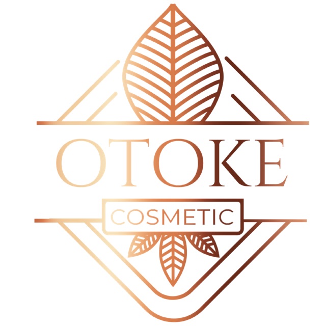 Otoke Cosmetics & Skincare, Cửa hàng trực tuyến | WebRaoVat - webraovat.net.vn