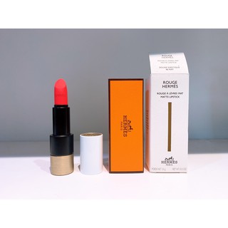 𝐒𝐨𝐧 𝐇𝐞𝐫𝐦𝐞̀𝐬 𝐌𝐚𝐭𝐭𝐞 𝐌𝐚̀𝐮 𝟒𝟔 𝐡𝐨̂̀𝐧𝐠 𝐜𝐚𝐦 𝐬𝐚𝐧 𝐡ô