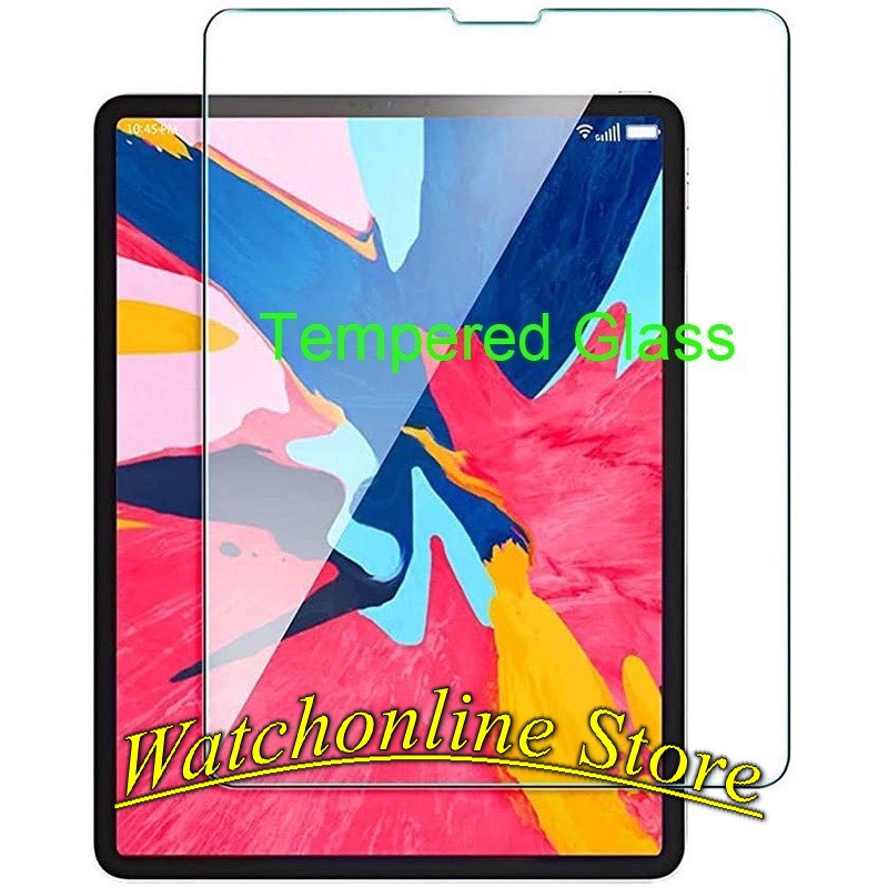 Bao Da Máy Tính Bảng Cho Samsung Galaxy Tab A7 / A7 Lite 2021 8.7inch T220 T225 Nắp Gập Từ Tính Chống Dấu Vân Tay