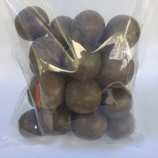 Ruột La Hán Quả loại 1