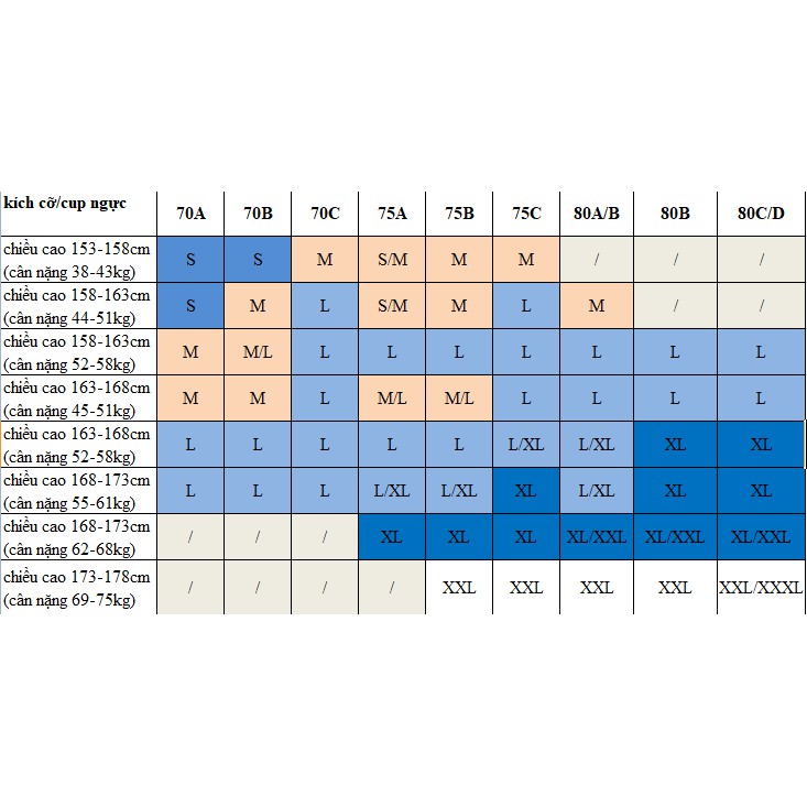 ĐỒ BƠI NỮ DẠNG VÁY DUYÊN DÁNG | BigBuy360 - bigbuy360.vn