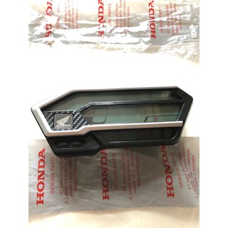 ĐỒNG HỒ CBR 150R CHÍNH HÃNG INDO