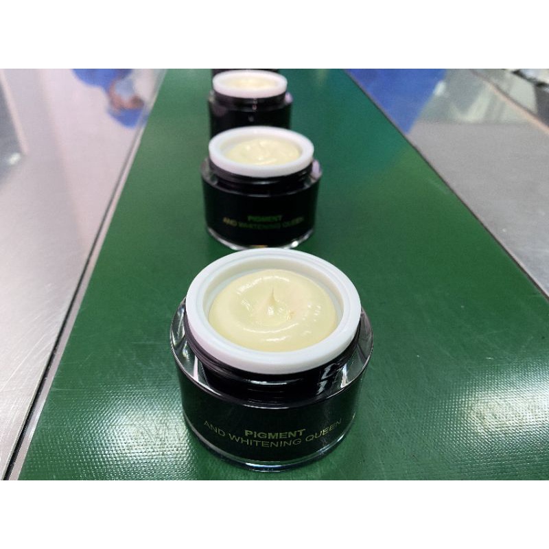 [CHÍNH HÃNG]Combo kem ngày, đêm Zenny Platinum tặng 1 serum + 1 son | BigBuy360 - bigbuy360.vn