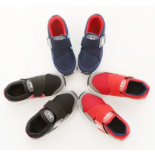 Giày thể thao trẻ em xuất khẩu cao cấp cho cả bé trai và be  gái FORM NHỎ 3 size