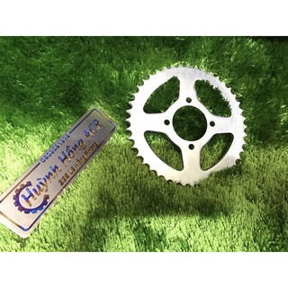 Dĩa Tải Zin Fx125
