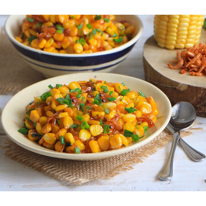 Tôm khô Cà Mau 1kg, đặc sản ĐẤT MŨI CÀ MAU phơi sấy tự nhiên, không phẩm màu, không chất bảo quản, Thịt tôm dai và ngọt