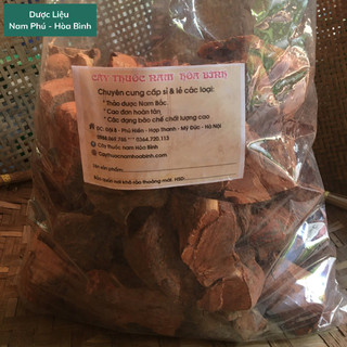 1Kg Rễ Mú Từn giá sỉ bổ thận tráng dương