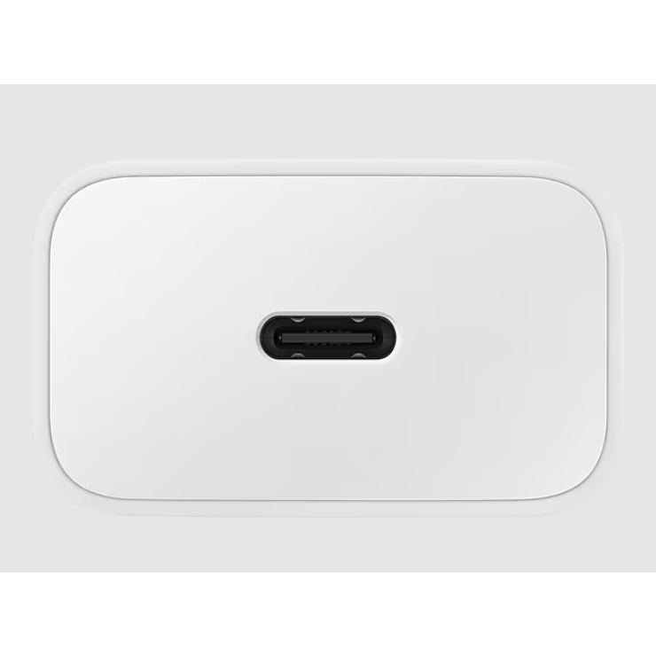 Sạc nhanh Samsung 15W type C