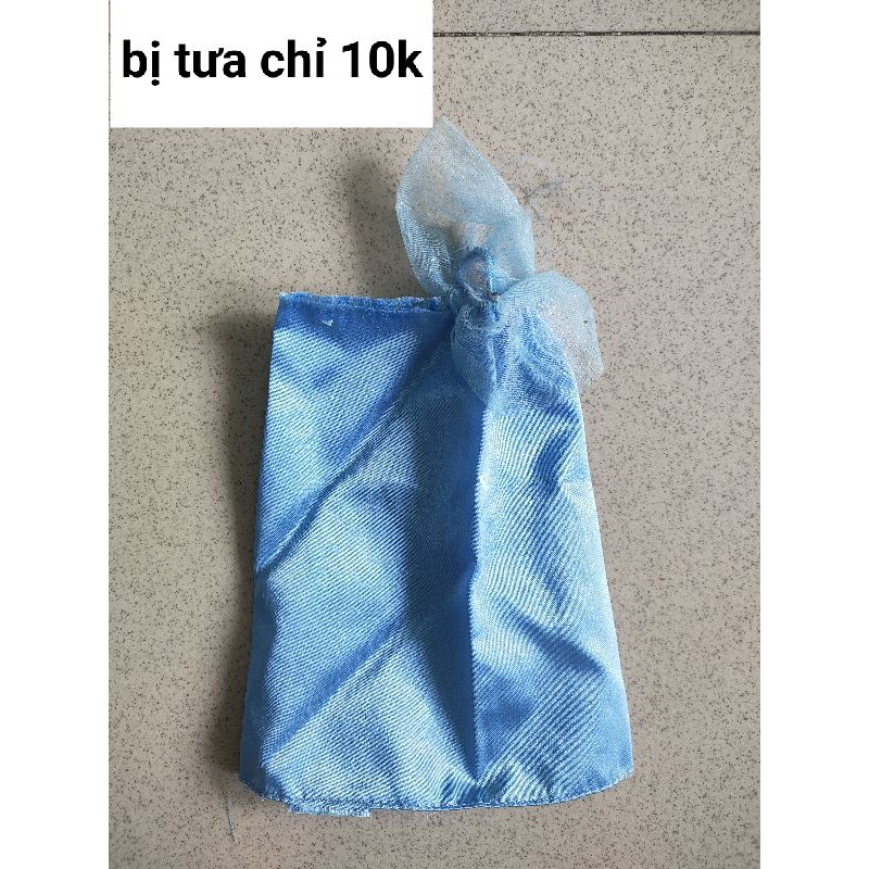 Váy thanh lý dành cho búp bê Barbie