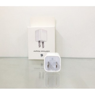 Cóc sạc zin iphone 1a
