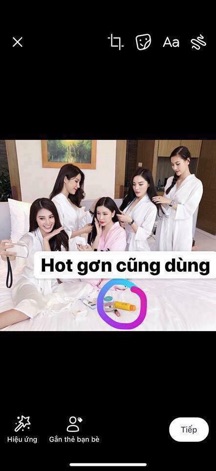 Xịt chống nắng Aqua