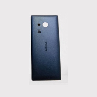 VỎ + BÀN PHÍM NOKIA N216