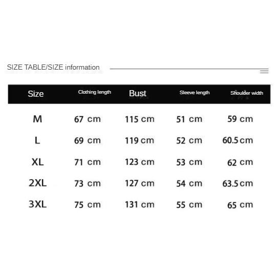 Áo Sweater Cổ Tròn Dáng Rộng In Họa Tiết Kiểu Nhật Hàn Thời Trang Xuân Thu Cho Nữ