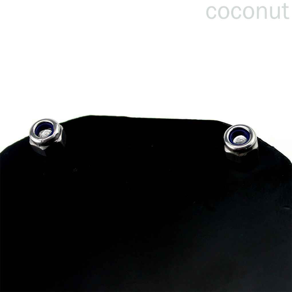 Đĩa Bánh Tax Bằng Nhôm Chống Nước Cho Xe Mô Tô