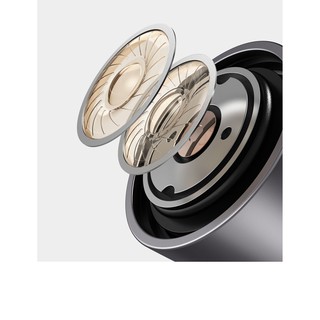 Tai nghe Bluetooth Anker Soundbuds Life