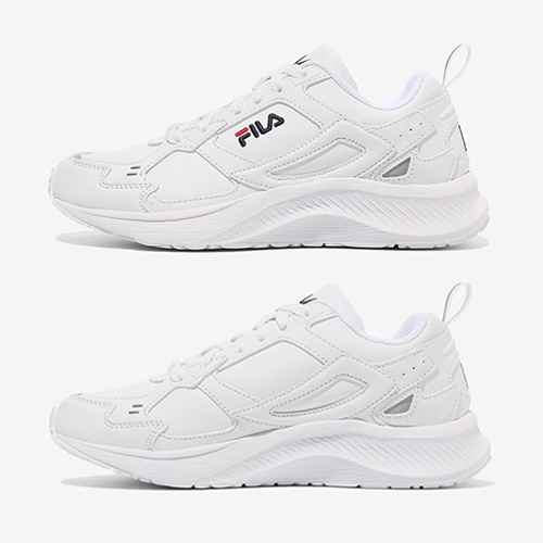 Giày Thể Thao FILA Field Gauge 1RM02229E