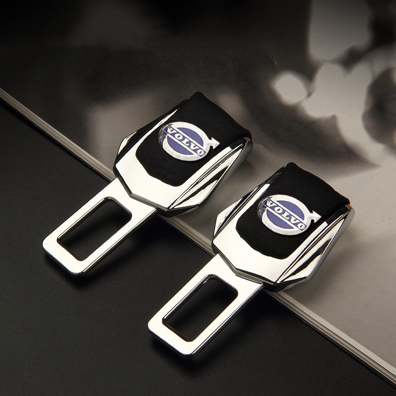 Chốt Khóa Dây Đai An Toàn Cho Xe Hơi VOLVO VOLVO S90XC90XC40S60LXC60V90