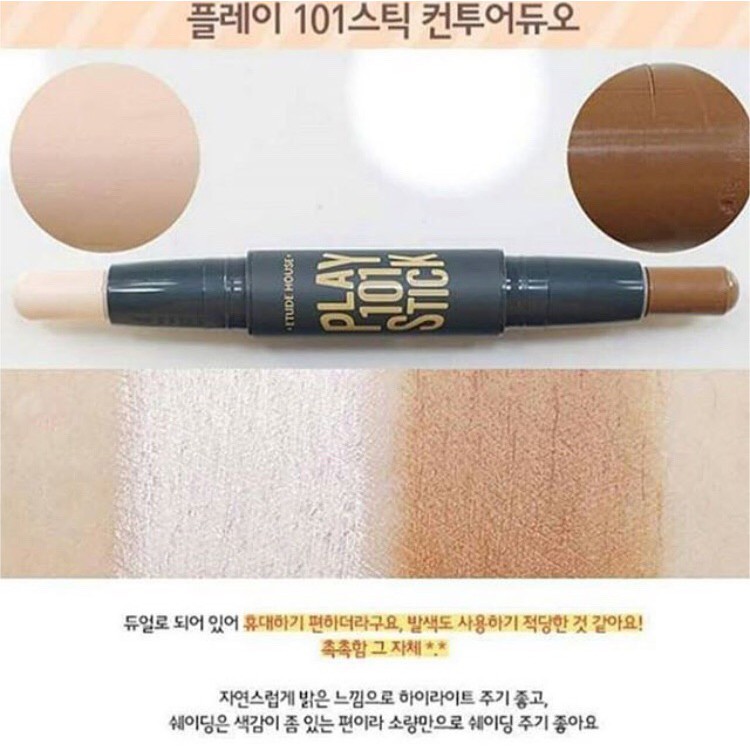 BÚT TẠO KHỐI ĐA NĂNG 2 ĐẦU | BigBuy360 - bigbuy360.vn