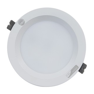 Đèn LED âm trần Downlight D AT04L110/12W