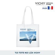 Túi Quà Tặng Vichy Cao Cấp Các Loại