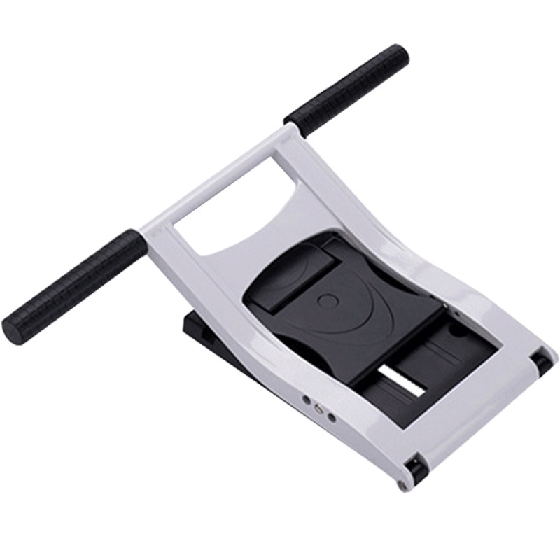 Giá Đỡ Màn Hình Kỹ Thuật Số Wacom Cintiq 16 '' DTK-1661 Tùy Chỉnh Góc Độ Chất Lượng Cao Giá Đỡ Đa Năng Tiện Dụng Chất Lượng Cao