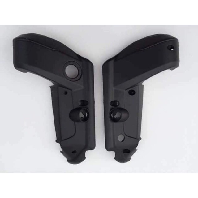 Ốp Cổ Xi Nhan Xe Điện 133S