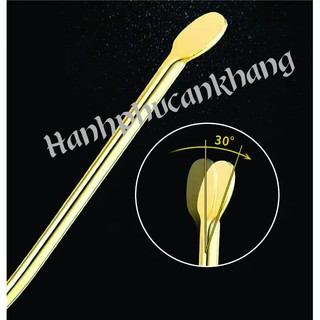 Hộp 100 Lưỡi Câu Cá Nhỏ ( Mã F )