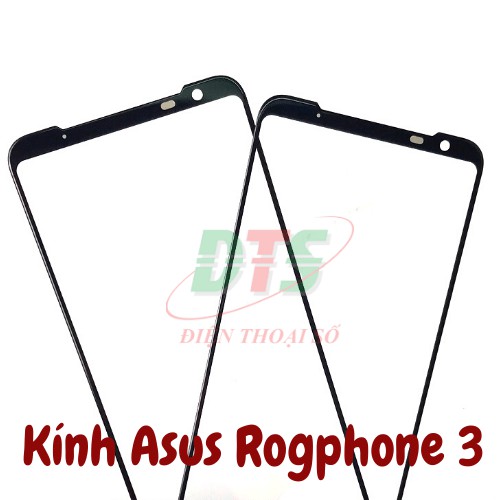 Kính Asus Rogphone 3