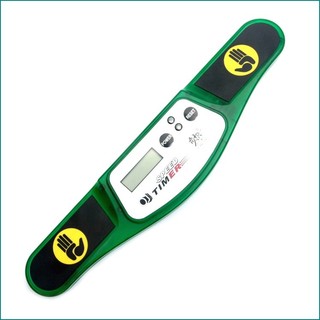 Rubik Timer - Máy bấm giờ Rubik QJ A