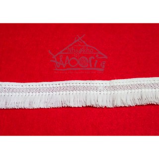 1m ren viền bản 2.5cm