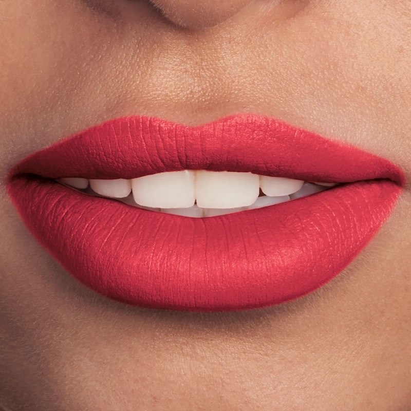 Son Lì Quyến Rũ - LAURA MERCIER - Velour Extrement Matte Lipstick 0.42g