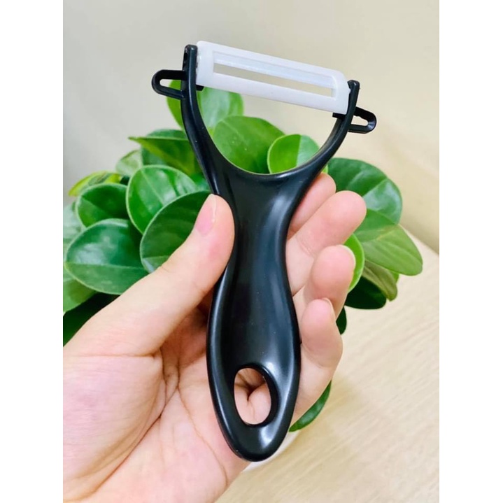 BỘ DAO 6 MÓN NHÀ BẾP LOCK&amp;LOCK CKK101S01 CAO CẤP SANG TRỌNG ( hàng chính hãng)