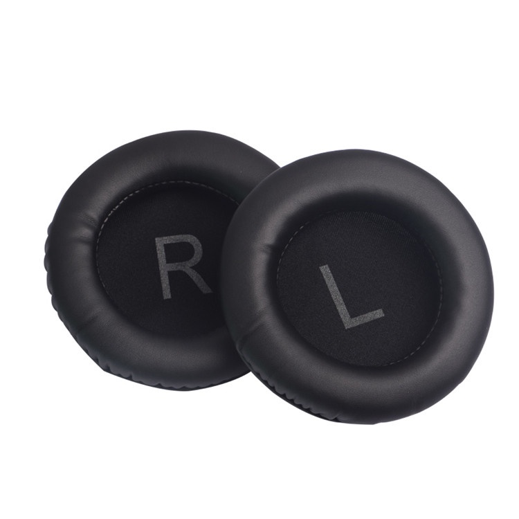 Cặp Mút Đệm Tai Nghe Mềm Thay Thế Cho AKG K240 K52 K72 K92