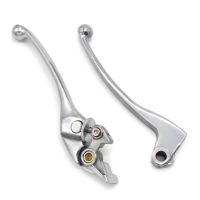 Tay Thắng Trước Và Sau Chuyên Dụng Cho Xe honda vt250 mc20 cb400 nsr250 cbr250 / 400rvf400 cbr600 / 900 cb250 / 600f