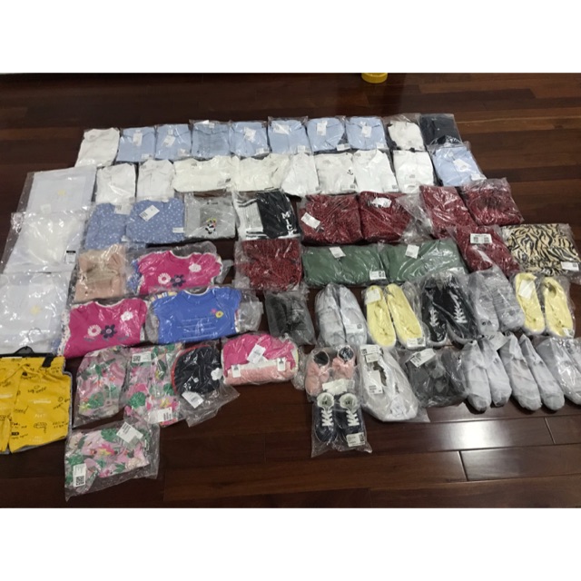 trả hàng order tháng 10