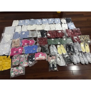 Trả hàng order tháng 10