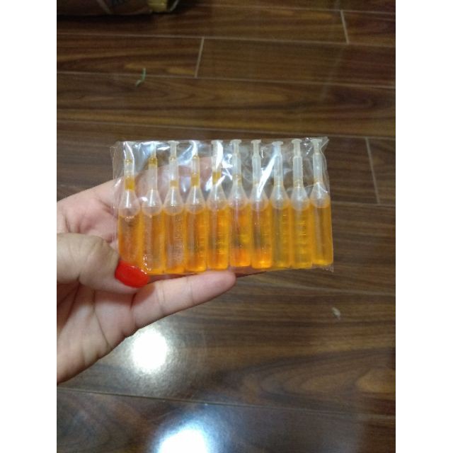 [HOT] Bộ dụng cụ bẫy ruồi vàng c/lượng, hg C/ty.