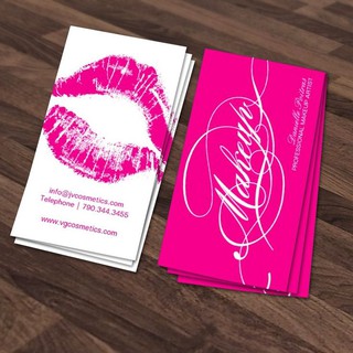 100 cái 65k-In card visit, in name card lấy nhanh giá rẻ - in càng nhiều giá càng rẻ-