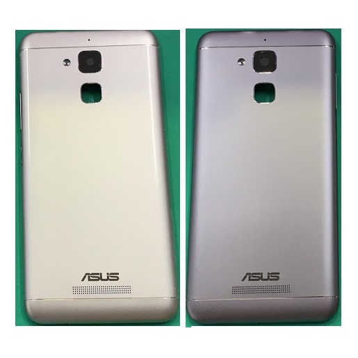 Vỏ lưng Asus Zenfone 3 Max 5.2 / ZC520TL / X008D