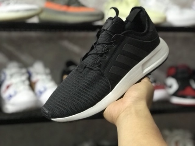 Giày thể thao Sneaker XPLR Full Box