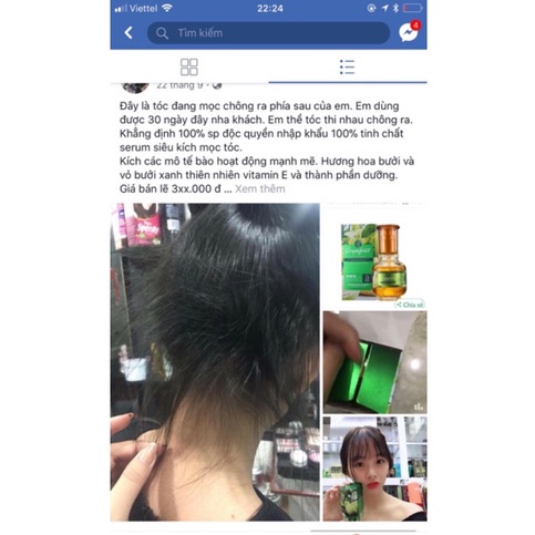 Dầu gội đầu bưởi VALERT, Dầu xả bưởi cao cấp kích thích mọc tóc, chống hư tổn - Chai to 850ml /